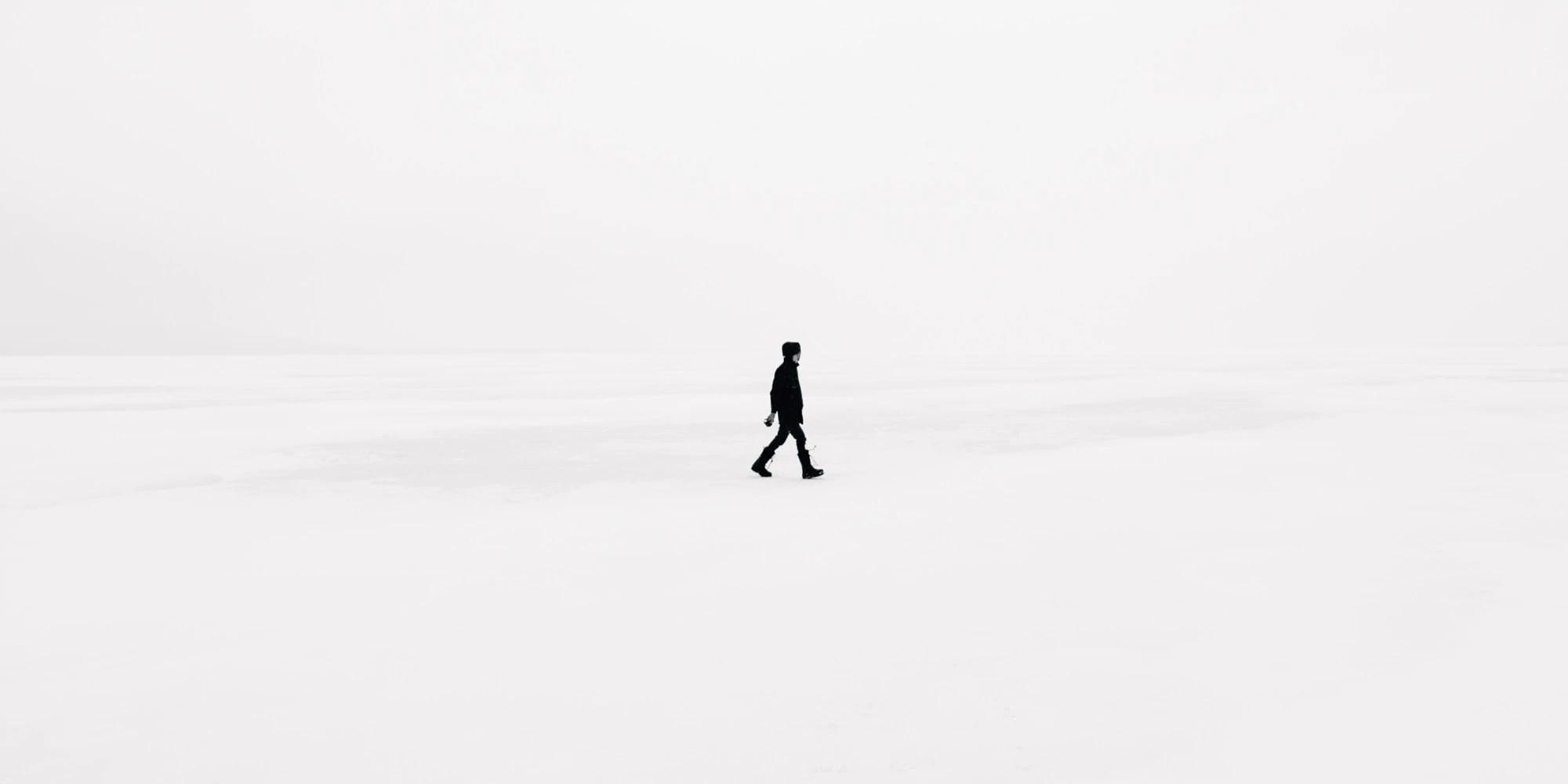 Cover Image for Ella Shopify Theme Review: Is It Worth It? (2024)