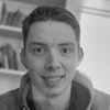 Shop Insights Team